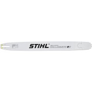 Шина ланцюгової пили STIHL 28"/71см (3/8"-1,6-91) (30030006038)