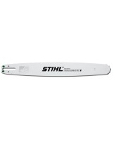 Шина цепной пилы STIHL 20"/50 см (3/8"-1,6-72) (30030086121)