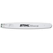 Шина ланцюгової пили STIHL 13"/32см (3/8"P-1,3-50) (30030006306)