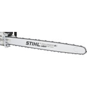 Шина ланцюгової пили STIHL 35"/90см (3/8"-1,6-114) (30030002053)