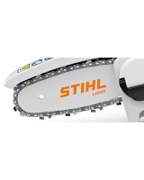 Шина цепной пилы STIHL 14"/35 см (0,325"-1,3-56) (30030003309)