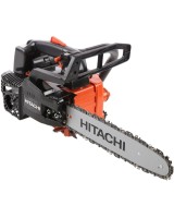 Бензопила HITACHI CS 30EH