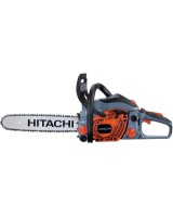 Бензопила HITACHI CS 33EB