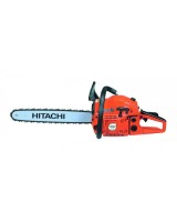 Бензопила HITACHI CS 45EM