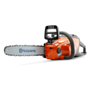 Акумуляторна ланцюгова пила HUSQVARNA 120i KIT (9670982-02)