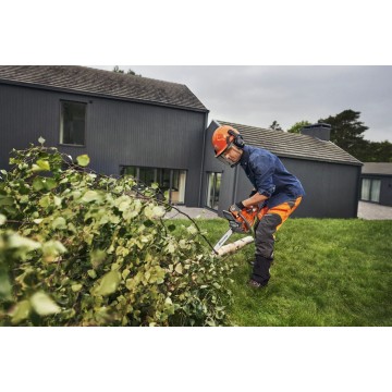 Бензопила Husqvarna 130 (9671084-01)