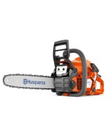 Бензопила Husqvarna 130 (9671084-01)