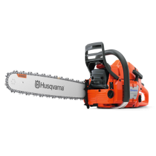 Бензопила HUSQVARNA 365 (9670828-18)