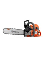 Бензопила Husqvarna 572XP (9667331-18)