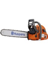 Бензопила HUSQVARNA 576XP (9651754-18)