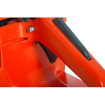 Бензопила HUSQVARNA 3120XP (9659604-01)