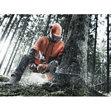 Бензопила HUSQVARNA 545 (9666485-15)