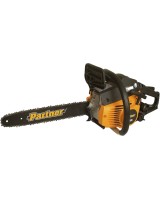 Бензопила PARTNER P350S (9666991-02)