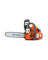Бензопила HUSQVARNA 135 (9667618-04)