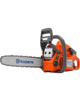 Бензопила HUSQVARNA 140 (9667764-04)