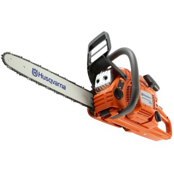 Бензопила HUSQVARNA 140 (9667764-04)