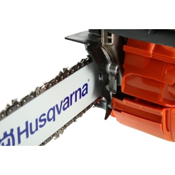 Бензопила HUSQVARNA Т435 (9669972-14)