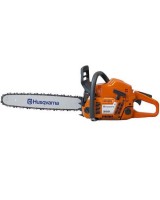 Бензопила HUSQVARNA 359 (9670419-15)