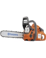 Бензопила HUSQVARNA 435 (9671554-45)