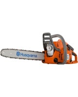 Бензопила HUSQVARNA 236 (9673264-06)