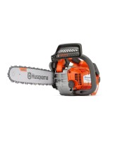 Бензопила Husqvarna T540XP II (9672875-14)