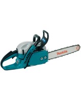 Бензопила MAKITA DCS460-45