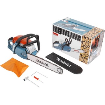 Бензопила MAKITA DCS460-45