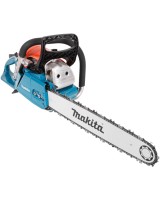 Бензопила MAKITA DCS6401-45