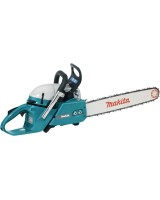 Бензопила MAKITA DCS7301-50