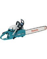 Бензопила MAKITA DCS 7900-60