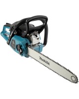 Бензопила MAKITA EA3203S40B
