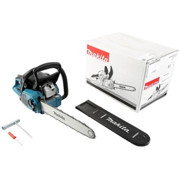 Бензопила MAKITA EA3203S40B