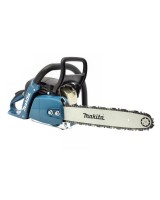Бензопила MAKITA EA3501F35B