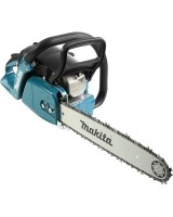 Бензопила MAKITA EA4301F38C