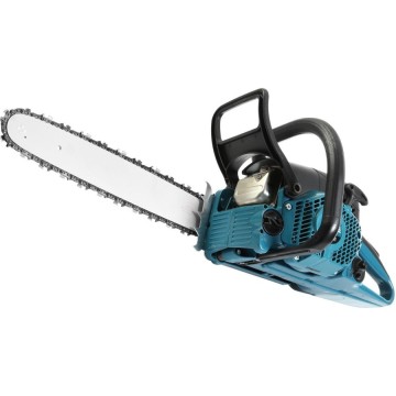 Бензопила MAKITA EA4301F38C