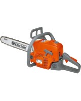 Бензопила OLEO-MAC 947 (50079002E1D)