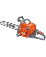 Бензопила OLEO-MAC 941CX (50179101E1)
