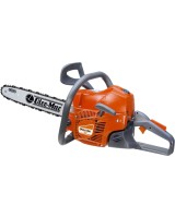 Бензопила OLEO-MAC 937 PS (50189001E1 + PS)