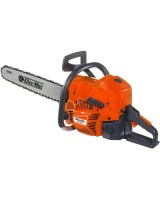 Бензопила OLEO-MAC GS 720 (50199002E1B)