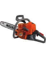 Бензопила OLEO-MAC GS 44 (50239012E1)