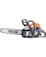 Бензопила OLEO-MAC GS 35 C PS (50249101E1 + PS)