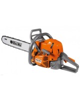 Бензопила OLEO-MAC GS 35 C (50249101E1СТ)