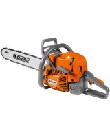 Бензопила OLEO-MAC GS 650 (50259001E1)