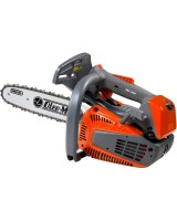 Бензопила OLEO-MAC GST 250 (50299001E2)
