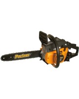 Бензопила PARTNER P340S (9666990-01)