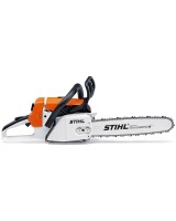 Бензопила STIHL MS 260 (11212000372)