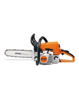 Бензопила STIHL MS 230 C (11232000328)