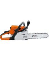Бензопила STIHL MS 230 (11232000754)