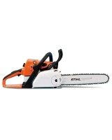 Бензопила STIHL MS 250 C (11232000814)