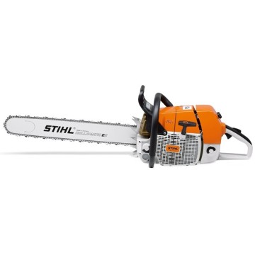 Бензопила STIHL MS 880 (11242000105)